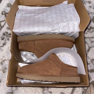 Ugg Slippers